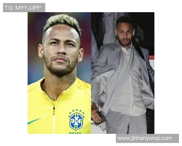 现在可以买哪个足球明星来提升你的球队实力和竞争力