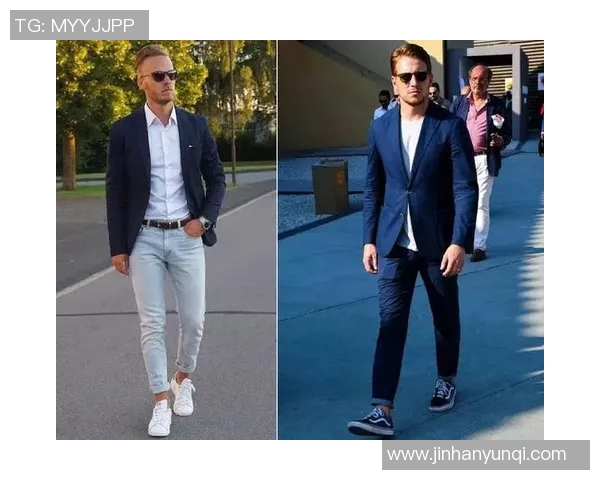 足球明星西服搭配鞋子男士时尚指南提升你的穿搭品味与气场