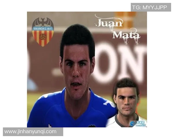 足球明星饭卡套带挂件让你随时随地展现对偶像的热爱与支持