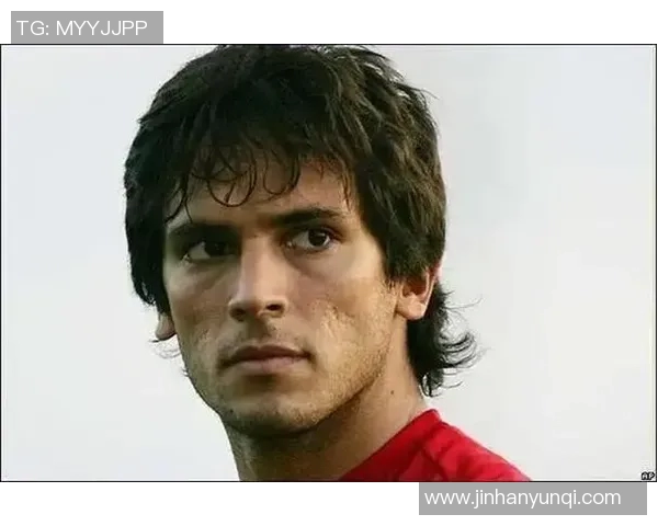 全球足球明星颜值排行榜这些球员凭什么成为最帅的男人