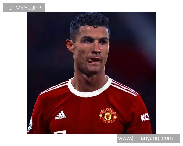 帅气足球明星头像合集男性专属个性展示与选择