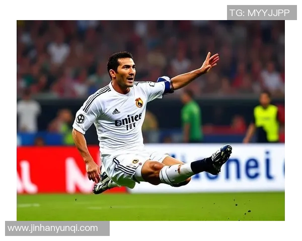 美国纪念足球明星的传奇故事与影响力探讨