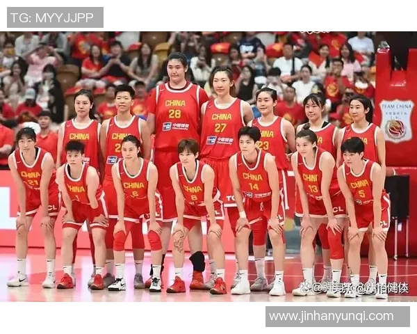 2019年韩国女篮与中国女篮激战回顾：巅峰对决的精彩瞬间与战术分析