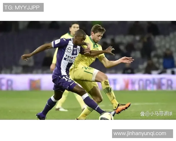 巴黎与图卢兹精彩对决视频直播全程回顾与赛后分析