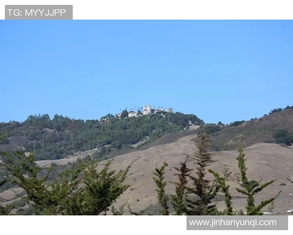 波特兰与西雅图的激烈对决:一场足球盛宴的精彩回顾与分析