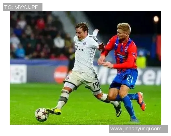 比尔森与拉纳卡精彩对决视频回顾分析及赛后亮点总结