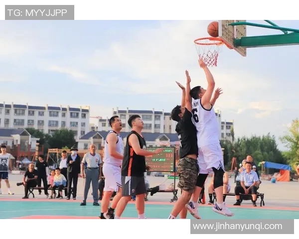 明星篮球技艺排名揭晓谁是当今篮球场上的绝对王者与技术大师