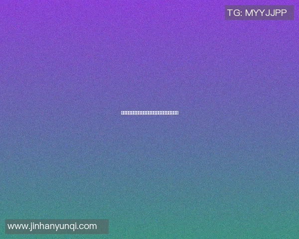 篮球明星的身体艺术描绘与运动精神的完美结合探索